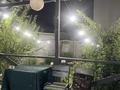 Жеке үй · 5 бөлме · 143.2 м² · 6 жүзд., ПК Кунаева 140/95, бағасы: 65 млн ₸ в Алматы, Турксибский р-н — фото 19