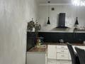 Жеке үй · 5 бөлме · 143.2 м² · 6 жүзд., ПК Кунаева 140/95, бағасы: 65 млн ₸ в Алматы, Турксибский р-н — фото 2