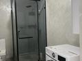 Жеке үй · 5 бөлме · 143.2 м² · 6 жүзд., ПК Кунаева 140/95, бағасы: 65 млн ₸ в Алматы, Турксибский р-н — фото 21