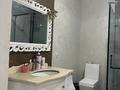 Жеке үй · 5 бөлме · 143.2 м² · 6 жүзд., ПК Кунаева 140/95, бағасы: 65 млн ₸ в Алматы, Турксибский р-н — фото 22