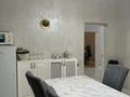 Жеке үй · 5 бөлме · 143.2 м² · 6 жүзд., ПК Кунаева 140/95, бағасы: 65 млн ₸ в Алматы, Турксибский р-н — фото 3