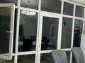 Жеке үй · 5 бөлме · 143.2 м² · 6 жүзд., ПК Кунаева 140/95, бағасы: 65 млн ₸ в Алматы, Турксибский р-н — фото 4