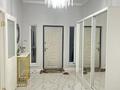 Жеке үй · 5 бөлме · 143.2 м² · 6 жүзд., ПК Кунаева 140/95, бағасы: 65 млн ₸ в Алматы, Турксибский р-н — фото 5