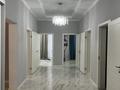 Жеке үй · 5 бөлме · 143.2 м² · 6 жүзд., ПК Кунаева 140/95, бағасы: 65 млн ₸ в Алматы, Турксибский р-н — фото 6