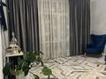 Жеке үй · 5 бөлме · 143.2 м² · 6 жүзд., ПК Кунаева 140/95, бағасы: 65 млн ₸ в Алматы, Турксибский р-н — фото 7