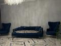 Жеке үй · 5 бөлме · 143.2 м² · 6 жүзд., ПК Кунаева 140/95, бағасы: 65 млн ₸ в Алматы, Турксибский р-н — фото 8