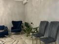Жеке үй · 5 бөлме · 143.2 м² · 6 жүзд., ПК Кунаева 140/95, бағасы: 65 млн ₸ в Алматы, Турксибский р-н — фото 9