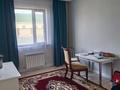 Отдельный дом • 5 комнат • 150 м² • 10 сот., Арасан 9 за 45.5 млн 〒 в Талдыкоргане — фото 10