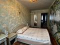 3-комнатная квартира · 57.3 м² · 4/5 этаж, 1 микрорайон за 14.9 млн ₸ в Семее — фото 3
