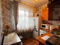 3-комнатная квартира · 57.3 м² · 4/5 этаж, 1 микрорайон за 14.9 млн ₸ в Семее — фото 6