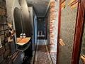 3-комнатная квартира · 57.3 м² · 4/5 этаж, 1 микрорайон за 14.9 млн ₸ в Семее — фото 8
