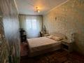3-комнатная квартира · 57.3 м² · 4/5 этаж, 1 микрорайон за 14.9 млн ₸ в Семее — фото 4