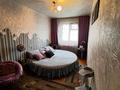 3-комнатная квартира · 57.3 м² · 4/5 этаж, 1 микрорайон за 14.9 млн ₸ в Семее — фото 5