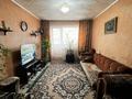 3-комнатная квартира · 57.3 м² · 4/5 этаж, 1 микрорайон за 14.9 млн ₸ в Семее