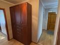 3-комнатная квартира · 64.1 м² · 4/5 этаж, Железнодорожная 7 — Геринга за 24.7 млн ₸ в Павлодаре — фото 11