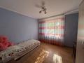 3-комнатная квартира · 64.1 м² · 4/5 этаж, Железнодорожная 7 — Геринга за 24.7 млн ₸ в Павлодаре — фото 14