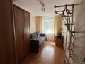 3-комнатная квартира · 64.1 м² · 4/5 этаж, Железнодорожная 7 — Геринга за 24.7 млн ₸ в Павлодаре — фото 16