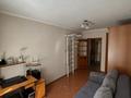 3-комнатная квартира · 64.1 м² · 4/5 этаж, Железнодорожная 7 — Геринга за 24.7 млн ₸ в Павлодаре — фото 17