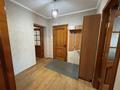 3-комнатная квартира · 64.1 м² · 4/5 этаж, Железнодорожная 7 — Геринга за 24.7 млн ₸ в Павлодаре — фото 7