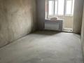 4-комнатная квартира · 137 м² · 2/5 этаж, мкр. Алтын орда, Ораз Татеулы 15а за 50 млн ₸ в Актобе — фото 9