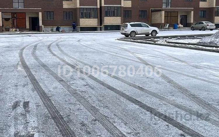 4-комнатная квартира · 137 м² · 2/5 этаж, мкр. Алтын орда, Ораз Татеулы 15а за 50 млн ₸ в Актобе — фото 14