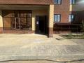 4-комнатная квартира · 137 м² · 2/5 этаж, мкр. Алтын орда, Ораз Татеулы 15а за ~ 50 млн ₸ в Актобе