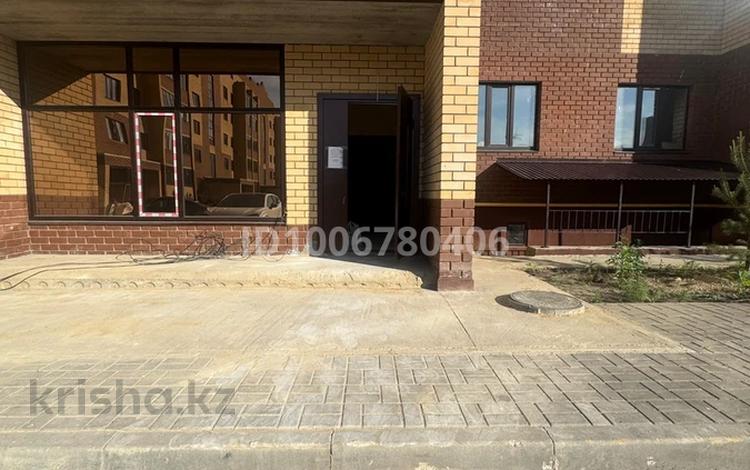 4-комнатная квартира · 137 м² · 2/5 этаж, мкр. Алтын орда, Ораз Татеулы 15а за ~ 50 млн ₸ в Актобе — фото 15
