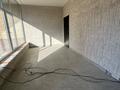 4-комнатная квартира · 137 м² · 2/5 этаж, мкр. Алтын орда, Ораз Татеулы 15а за ~ 50 млн ₸ в Актобе — фото 3