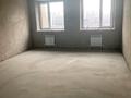 4-комнатная квартира · 137 м² · 2/5 этаж, мкр. Алтын орда, Ораз Татеулы 15а за 50 млн ₸ в Актобе — фото 2