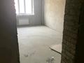 4-комнатная квартира · 137 м² · 2/5 этаж, мкр. Алтын орда, Ораз Татеулы 15а за 50 млн ₸ в Актобе — фото 3