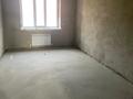 4-комнатная квартира · 137 м² · 2/5 этаж, мкр. Алтын орда, Ораз Татеулы 15а за 50 млн ₸ в Актобе — фото 4