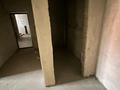 4-комнатная квартира · 137 м² · 2/5 этаж, мкр. Алтын орда, Ораз Татеулы 15а за 50 млн ₸ в Актобе — фото 5