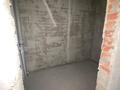 4-комнатная квартира · 137 м² · 2/5 этаж, мкр. Алтын орда, Ораз Татеулы 15а за 50 млн ₸ в Актобе — фото 6
