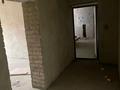 4-комнатная квартира · 137 м² · 2/5 этаж, мкр. Алтын орда, Ораз Татеулы 15а за 50 млн ₸ в Актобе — фото 7