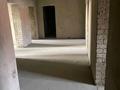 4-комнатная квартира · 137 м² · 2/5 этаж, мкр. Алтын орда, Ораз Татеулы 15а за 50 млн ₸ в Актобе — фото 8