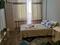 1-комнатная квартира · 35 м² · 2/15 этаж, Б. Момышулы 14 — Аманат за 1 500 〒 в Астане, Алматы р-н