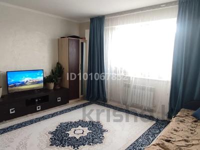 2-комнатная квартира · 65 м² · 4/9 этаж, мкр Аксай-1 — Ақсай 1, 11/9 за 42 млн 〒 в Алматы, Ауэзовский р-н