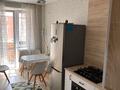 2-комнатная квартира · 53 м² · 3/6 этаж, Наримановская 68 за 250 000 ₸ в Костанае — фото 4