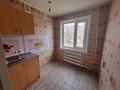 1-комнатная квартира, 30 м², 1/5 этаж, Казахстаская за 4.5 млн 〒 в Шахтинске