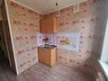 1-комнатная квартира, 30 м², 1/5 этаж, Казахстаская за 4.5 млн 〒 в Шахтинске — фото 2