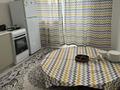 3-комнатная квартира · 79.9 м² · 1/5 этаж, Микрорайон Пригородный за 230 000 ₸ в Астане, Есильский р-н — фото 2