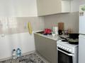 3-комнатная квартира · 79.9 м² · 1/5 этаж, Микрорайон Пригородный за 230 000 ₸ в Астане, Есильский р-н — фото 3