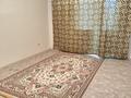 3-комнатная квартира · 79.9 м² · 1/5 этаж, Микрорайон Пригородный за 230 000 ₸ в Астане, Есильский р-н — фото 6