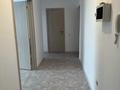 3-комнатная квартира · 79.9 м² · 1/5 этаж, Микрорайон Пригородный за 230 000 ₸ в Астане, Есильский р-н — фото 7