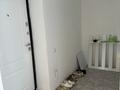 3-комнатная квартира · 79.9 м² · 1/5 этаж, Микрорайон Пригородный за 230 000 ₸ в Астане, Есильский р-н — фото 8