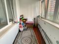 3-комнатная квартира · 125 м² · 2/8 этаж, мкр. Алтын орда, Санкибай Батыра за 46 млн ₸ в Актобе — фото 13