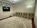 3-комнатная квартира · 125 м² · 2/8 этаж, мкр. Алтын орда, Санкибай Батыра за 46 млн ₸ в Актобе