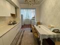 3-комнатная квартира · 125 м² · 2/8 этаж, мкр. Алтын орда, Санкибай Батыра за 46 млн ₸ в Актобе — фото 9