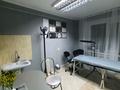 Еркін · 68 м², бағасы: 42 млн ₸ в Актобе — фото 5