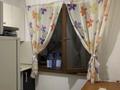 2-бөлмелі пәтер · 45 м² · 4/4 қабат, мкр №6 — Абая-Саина, бағасы: 200 000 ₸ в Алматы, Ауэзовский р-н